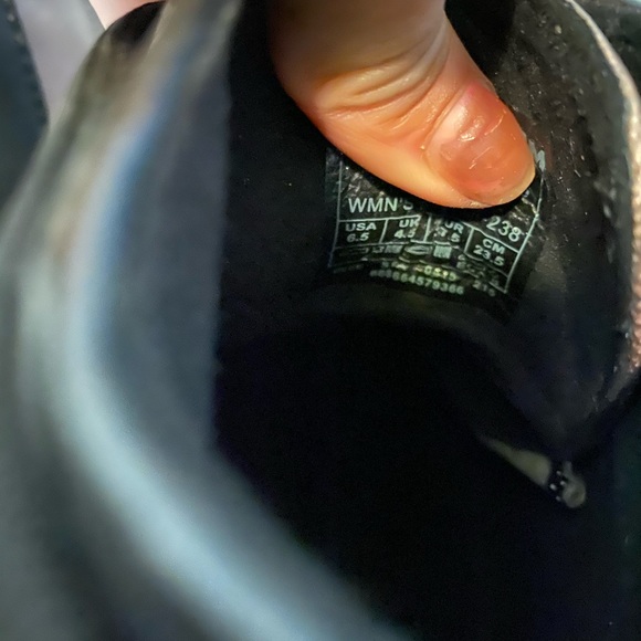 SOREL 1964 PREMIUM WEDGE BOOTS - WOMEN'S - Picture 7 of 16